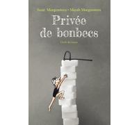 Privée de bonbecs