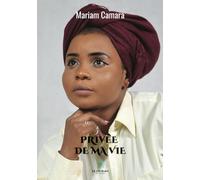 Privée de ma vie