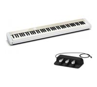 Privia PX-S1100 Beige + Pédale SP34 offerte