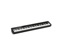 Casio PX-S1100BK