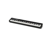 Privia PX-S1100 BK piano numérique