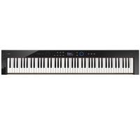 Casio Casio PX-S6000