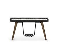 Casio Casio PX-S7000 BK