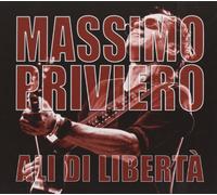 Ali Di Liberta