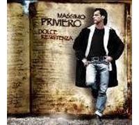Priviero Massimo - Dolce Resistenza [Import]