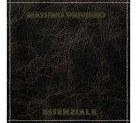 Priviero Massimo - Essenziale