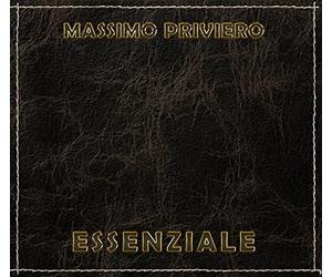 Priviero Massimo - Essenziale