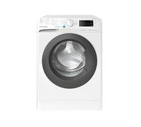 Privileg PWFV X 953 AA Machine à laver à chargement frontal / 9 kg/Water Balance Plus/Dynamic Inverter/Protection multiple contre l'eau + Court 45' / Express 30' / Option anti-taches