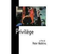Privilège