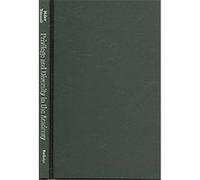 Privilege And Diversity in the Academy Frances, A. Maher, Mary Kay Thompson Tetreault (Auteur)