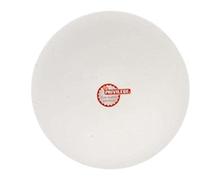 Privilege Assiette à dessert Blanc 19 cm