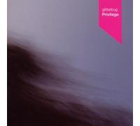 Privilege by GLITTERBUG (2010-05-11)