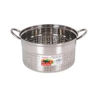 Privilege Cuiseur Vapeur avec Casserole 26 x 33 x 15 cm (6 unités)