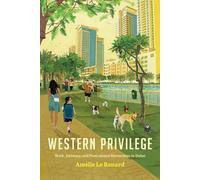 Privilège occidental