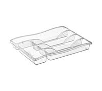 Privilege Organisateur pour couverts, Multicolore, Standard