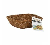 Privilege Panier Multifonction 16 x 16 x 5 cm (24 unités)