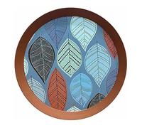 Privilege Plateau, Multicolore, Standard