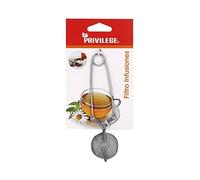 Privilege S2203595 Filtre à perfusion