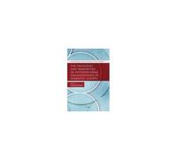 Priviliges & Immunities Inter Organ