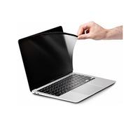 StarTech.com PRIVSCNMAC13 Filtre de confidentialité pour Macbook - 33 cm (13 po) - Mat ou brillant - Filtre de confidentialité pour ordinateur portable - amovible - magnétique - 13" - transparent...