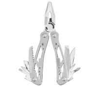 Stanley - Pince multifonctions 12 en 1