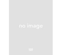 Prix Ars Electronica 2024