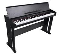 Prix bas - Piano électronique/Piano numérique - SYM NEW - avec 88 touches et support （614433708963)
