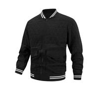 Prix Blouson Bombers Polaire Velours Oversize Fourrure Grise Retourné Flanelle Violette Montant Italienne Creme Large Multicolore Couleur Promotion Patch Skateur Destroy Matiere