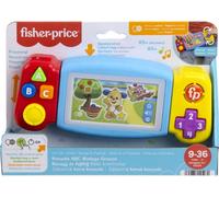 Prix cassé Console de jeux amusante CZ/SK/EN/HU/PL HNN39