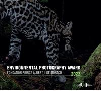 Prix de Photographie Environnementale FR/ ANG