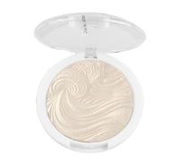 Prix de poudre de surbrillance poudre d'éclat éclaircissant pour le visage pour le style maquillage 1 Highlight