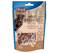 Prix Lamb Softies. Agneau. Veiné 100 g