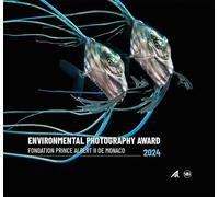 Prix Photographie Environnementale 2024