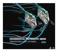 Prix Photographie Environnementale 2024