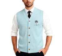 Prix T Shirt Polo T Cachemire Compression Ours Cheminée Ample Message Tie Femme Quart Ajustée Loup Délavé Ciel Squelette Maigre Joueur Italien Derrière