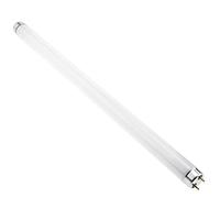 PrixPrime - Tube UV Fluorescent pour appareils Anti-moustiques T8 20W BL