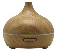 Prixton - Humidificateur "Hidra" PF4121 (taille unique) (Bois)