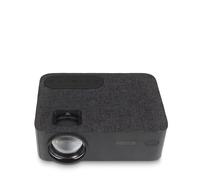 PRIXTON Lumière 100 ANSI lumens LED 720p (1280x720) Noir