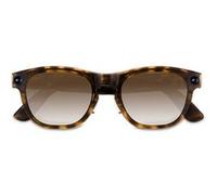 PRIXTON Lunettes Intelligentes Wi-Fi avec Caméra Full HD 1080p, Assistant IA, Traduction, Commande Vocale, 16 Go, IP54, Carey