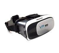 PRIXTON Lunettes VR100 3D.