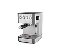 Prixton - Cafetière Verona - Fonction Automatique - 2l