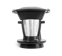 PRIXTON Robot cuiseur connecté My Foodie