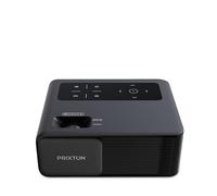 Projecteur Prixton Miró ANSI FullHD 800 Lumens WiFi
