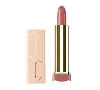 Priyanka Lipstick #018-Café Latte 3,5 Gr