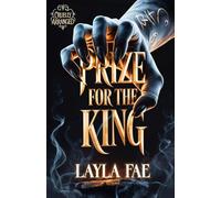 Prize for the King
