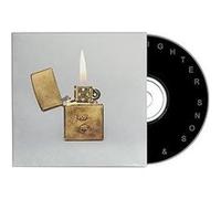 Mumford & Sons – Prizefighter – CD