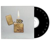 Mumford & Sons – Prizefighter – CD Digisleeve