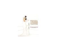Trisha Yearwood – Prizefighter: Hit After Hit – CD (RCA)