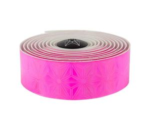 Prizmatic Tape- Electric Pink