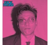 Prizu Nick - Nick Prizu